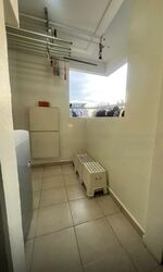 Rio Vista (D19), Condominium #485277901